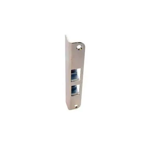 ASSA 2860-1 Slutbleck Begränsat antal